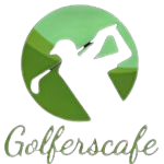 Golferscafe